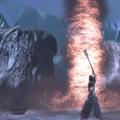Dragon Age: Origins — Наковальня пустоты