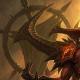 ﻿ Diablo III: монах от Demoncoyote: «молниеносный ниндзя О варианте развития персонажа